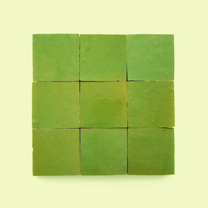 AVOCADO 4x4