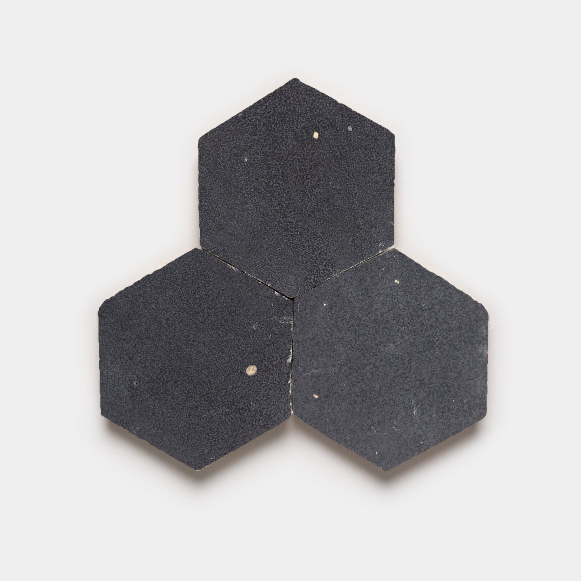 AFRAN Hexagon Zellige  Tile