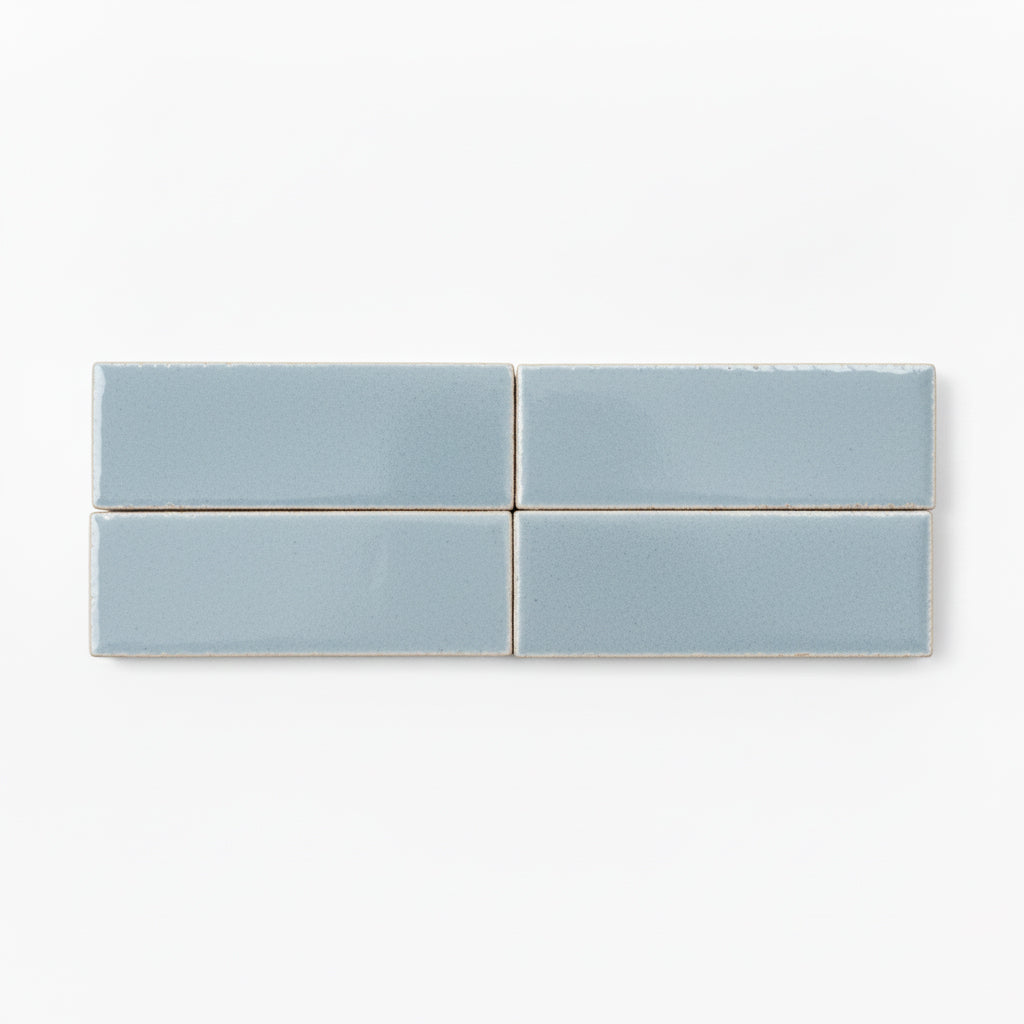 Walidia 2x6 Blue Bejmat Zellige Tile